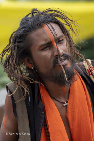 Les Indiens (145)