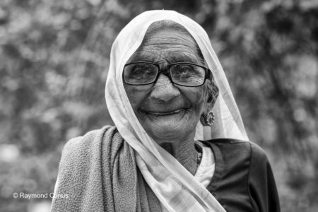 Les Indiens (147)