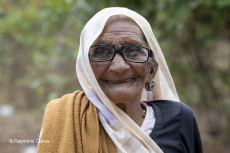 Les Indiens (147)