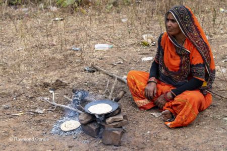 Les Indiens (148)