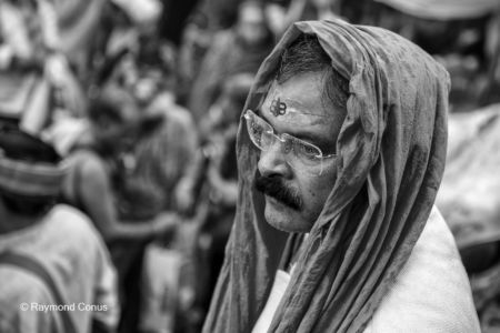Les Indiens (151)
