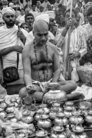 Les Indiens (152)