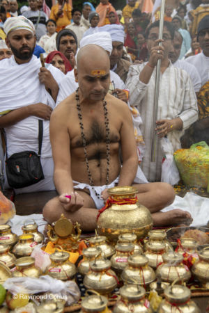 Les Indiens (152)