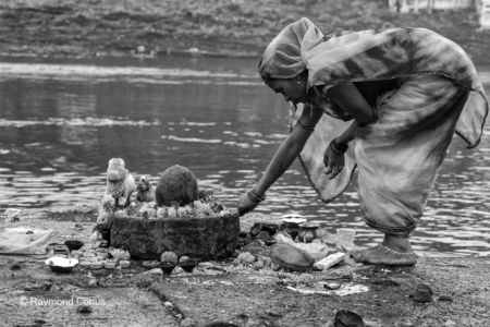 Les Indiens (153)
