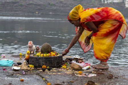 Les Indiens (153)
