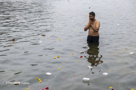 Les Indiens (154)