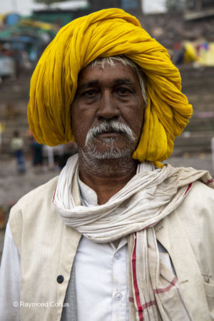 Les Indiens (155)