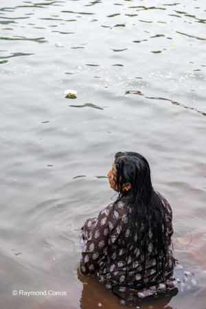 Les Indiens (156)