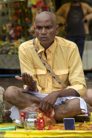 Les Indiens (157)