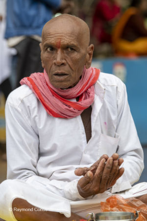 Les Indiens (158)