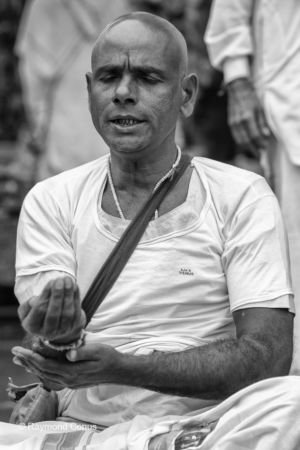 Les Indiens (160)