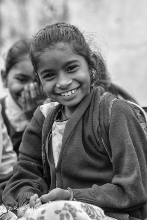 Les Indiens (161)