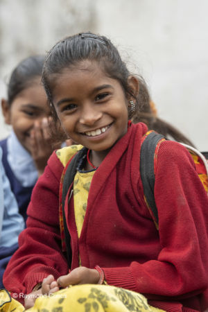 Les Indiens (161)