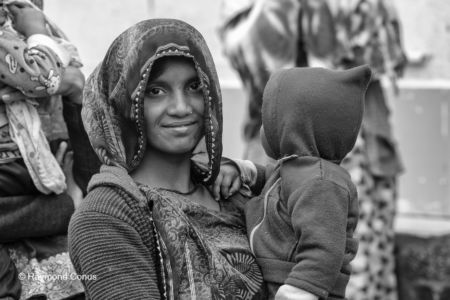 Les Indiens (162)