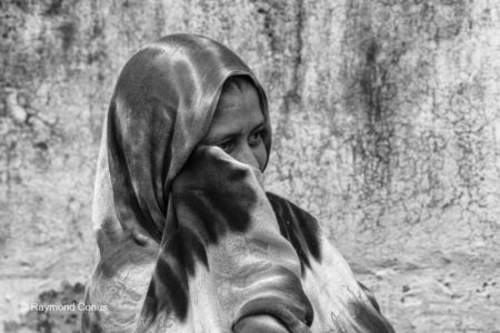 Les Indiens (163)