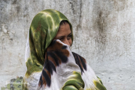Les Indiens (163)