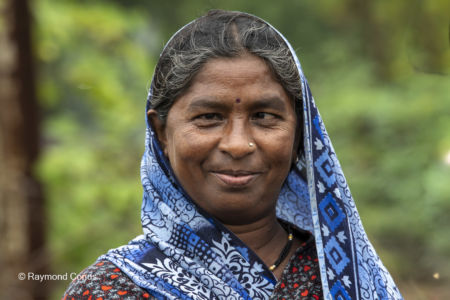 Les Indiens (166)