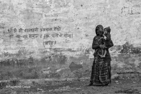 Les Indiens (168)