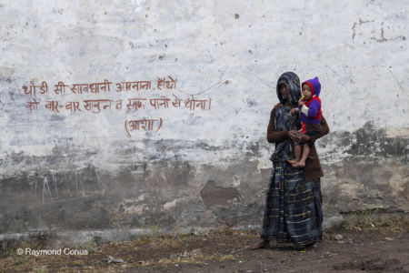 Les Indiens (168)
