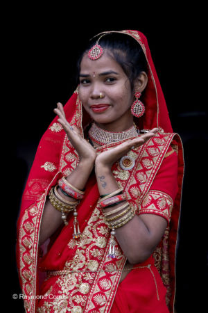 Les Indiens (173)