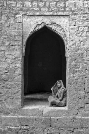 Les Indiens (176)