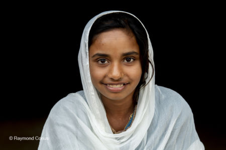 Les Indiens (179)