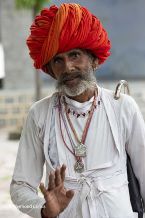 Les Indiens (83)
