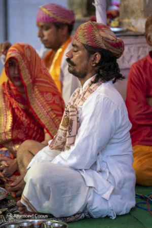 Les Indiens (86)