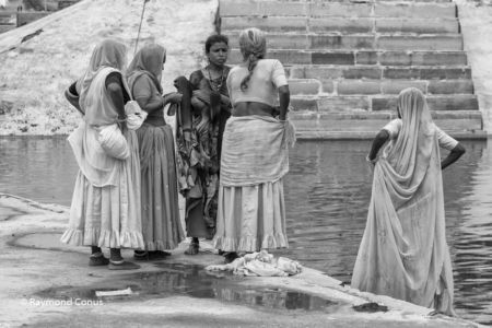 Les Indiens (87)