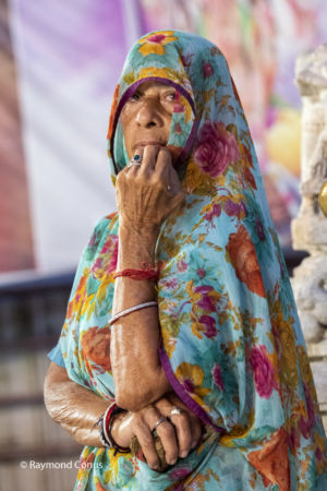 Les Indiens (88)