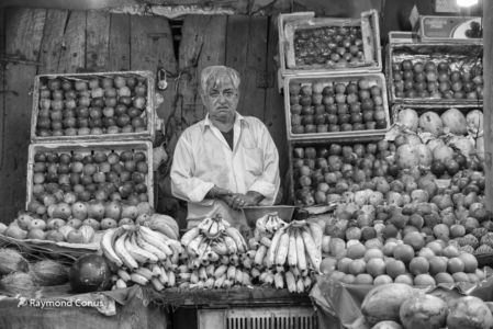 Les Indiens (90)