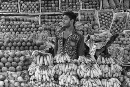 Les Indiens (91)