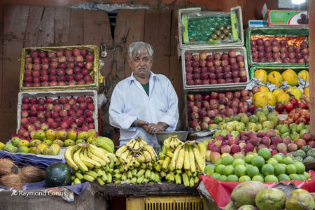 Les Indiens (93)