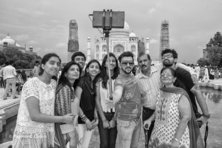 Les Indiens (94)