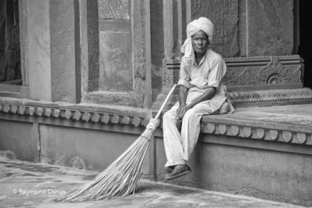 Les Indiens (95)