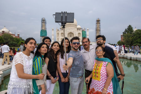Les Indiens (97)