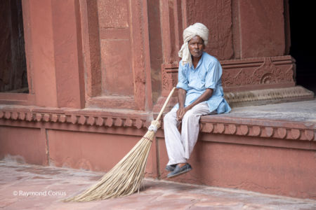 Les Indiens (98)