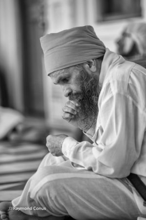Les Indiens (99)