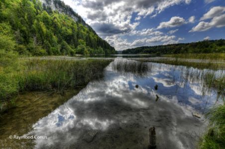 Les Lacs du Jura (15)