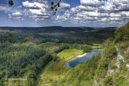 Les Lacs du Jura (17)