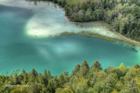 Les Lacs du Jura (18)