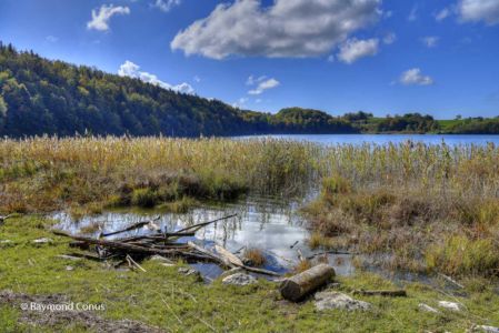 Les Lacs du Jura (20)