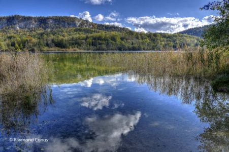 Les Lacs du Jura (28)