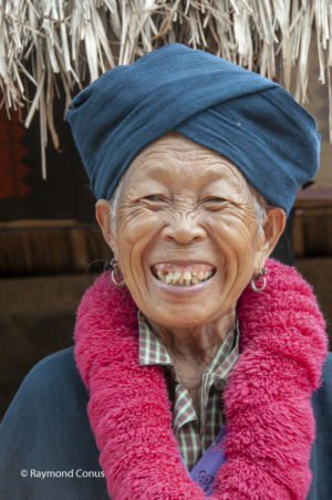 Les Thaïlandais (13)