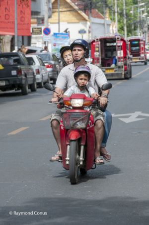 Les Thaïlandais (15)