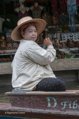 Les Thaïlandais (17)
