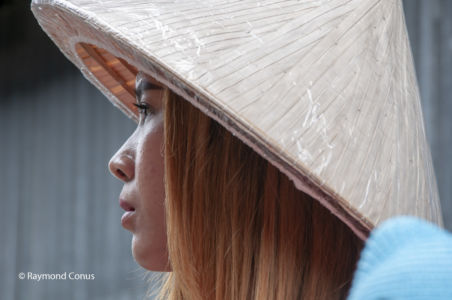 Les Thaïlandais (18)