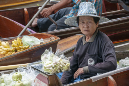 Les Thaïlandais (19)