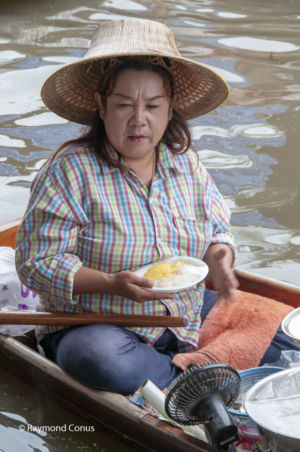Les Thaïlandais (20)