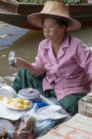 Les Thaïlandais (21)